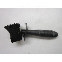 Commodo D'essuie Glaces Dacia Sandero 1
